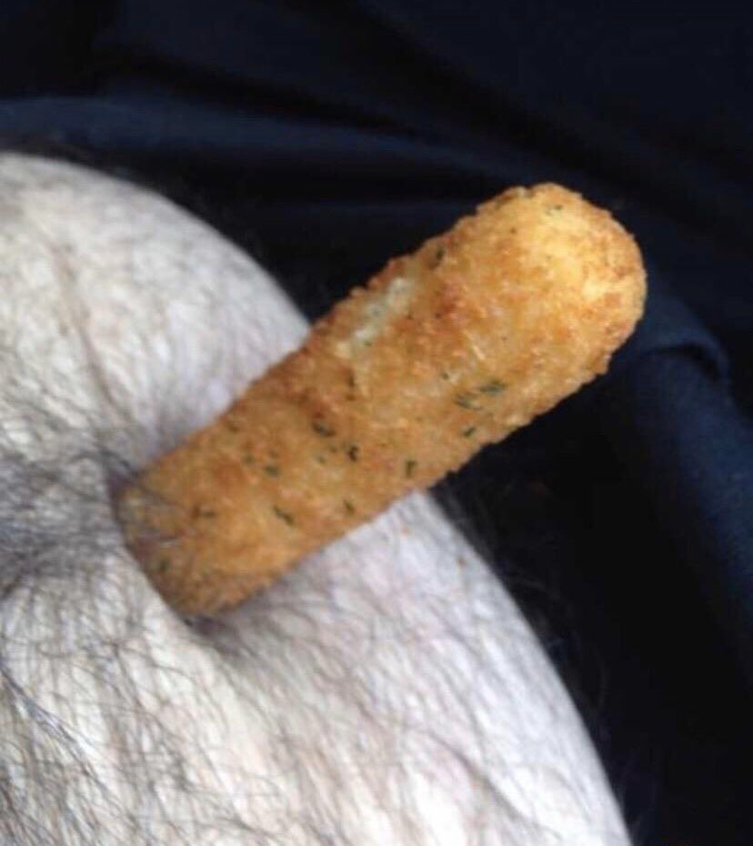 this has been haunting me all morning so i will haunt your timeline in return