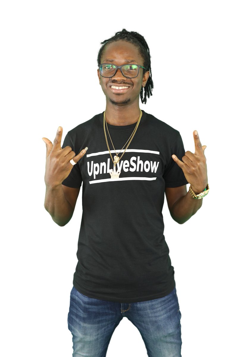 Dragon Allstar tweet media