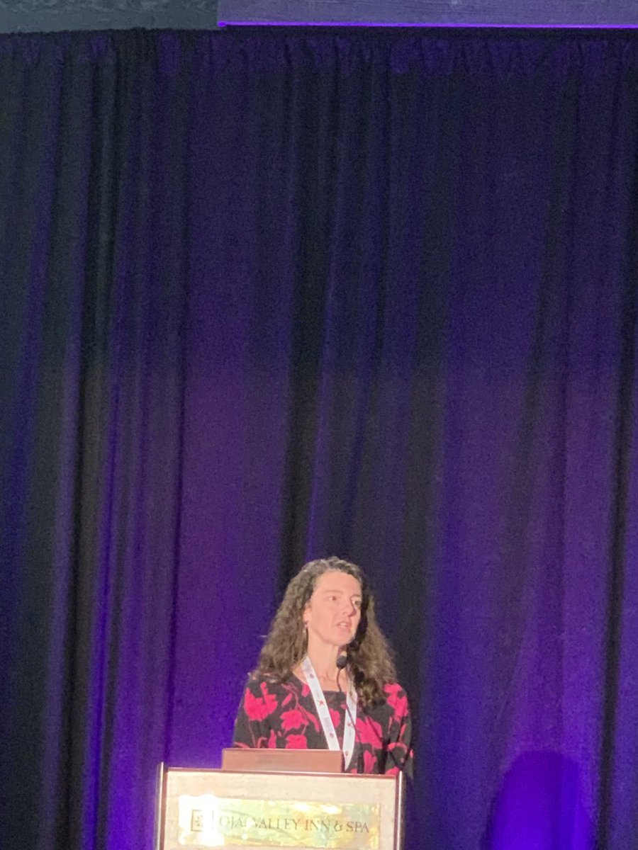 NinaRiggins's tweet photo. Thank you Katie MacDonald and ⁦@headachedoc⁩ for your Advocacy! #HCOP2020 ⁦@ahsheadache⁩ ⁦⁩ #AANAdvocacy ⁦@WNGtweets⁩ ⁦@miles4migraine⁩ ⁦@AHDAorg⁩ ⁦@shirleyskessel⁩ #HOH2020 #NOH2020 #migrainewarrior https://t.co/wFxLKvHow7