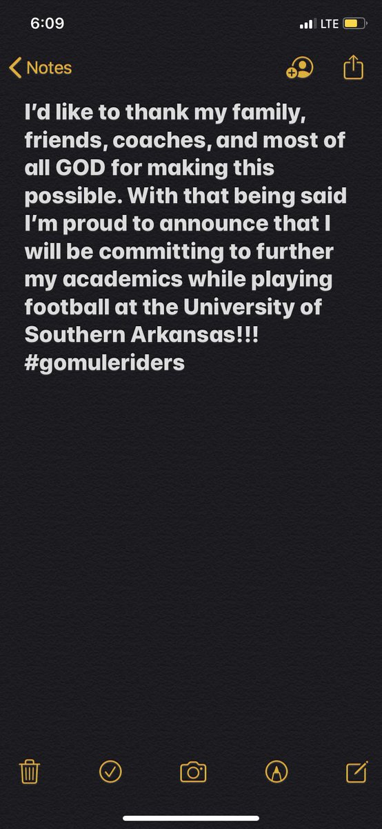 casey_curtin's tweet photo. 100% committed. https://t.co/XKNFvj3hfZ