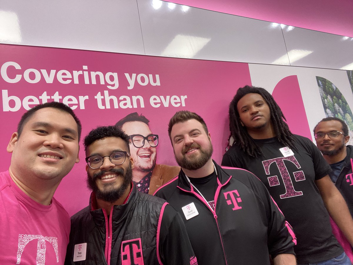 Kentaro Ogura (@kentaroil) on Twitter photo Way to go Detroit West!!! Solid work at Lansing Mall with Scott and team! Pleasure meeting all you folks! #Audit! @StacyJCarlson <a href="/davidmutinda/">David Mutinda</a> Way to go Detroit West!!! Solid work at Lansing Mall with Scott and team! Pleasure meeting all you folks! #Audit! @StacyJCarlson <a href="/davidmutinda/">David Mutinda</a>