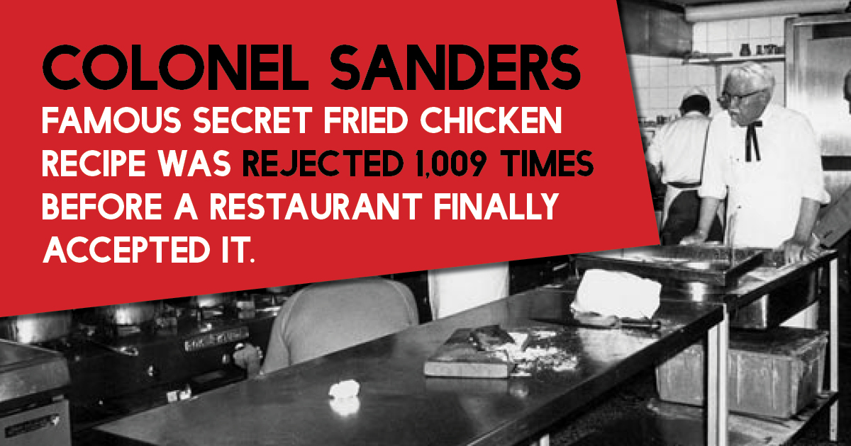 ceinspired's tweet image. Sometimes it only takes one person to believe in you.