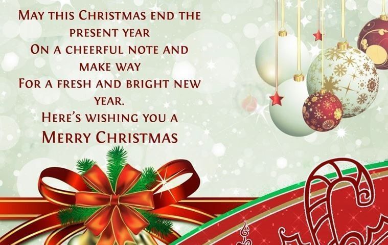 Merry Christmas And Happy New Year Quotes Quotesstory On Twitter: "Happy New Year Wiches : 220+ Merry Christmas And Happy  New Year Quotes 2020 Wishes And Images Free Downl... -  Https://T.co/2Mh2Gqcahr Https://T.co/Xchszq72Pk" / Twitter