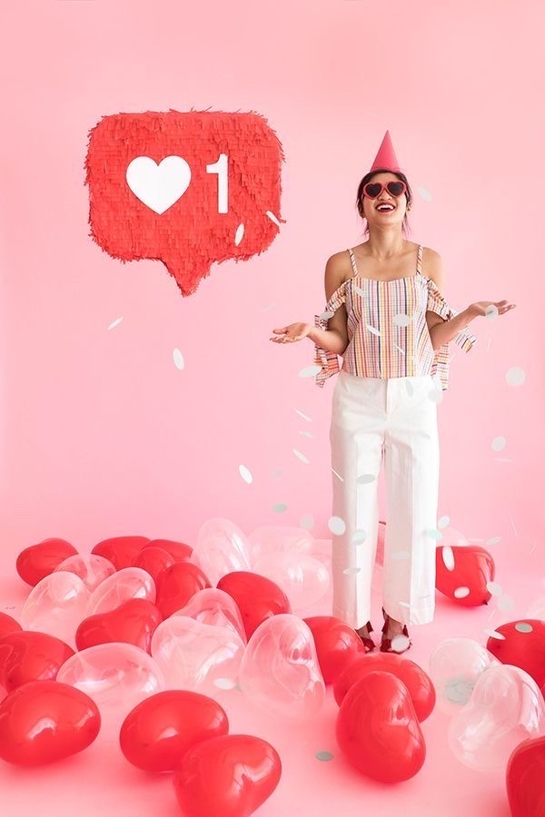 fiestaboutique's tweet photo. #FiestaBoutique quiere celebrar con ustedes este #SanValentin #Diadelamorylaamistad #14defeberero #amor #BFF #novios #esposos #teamo #iloveyou #amigas #amigos 

Llámanos o escríbenos y te diremos cómo podemos ser tu #cómplice #WhatsApp https://t.co/PbKfwgpvlK o 📱5543575912 https://t.co/gztf7eNG40