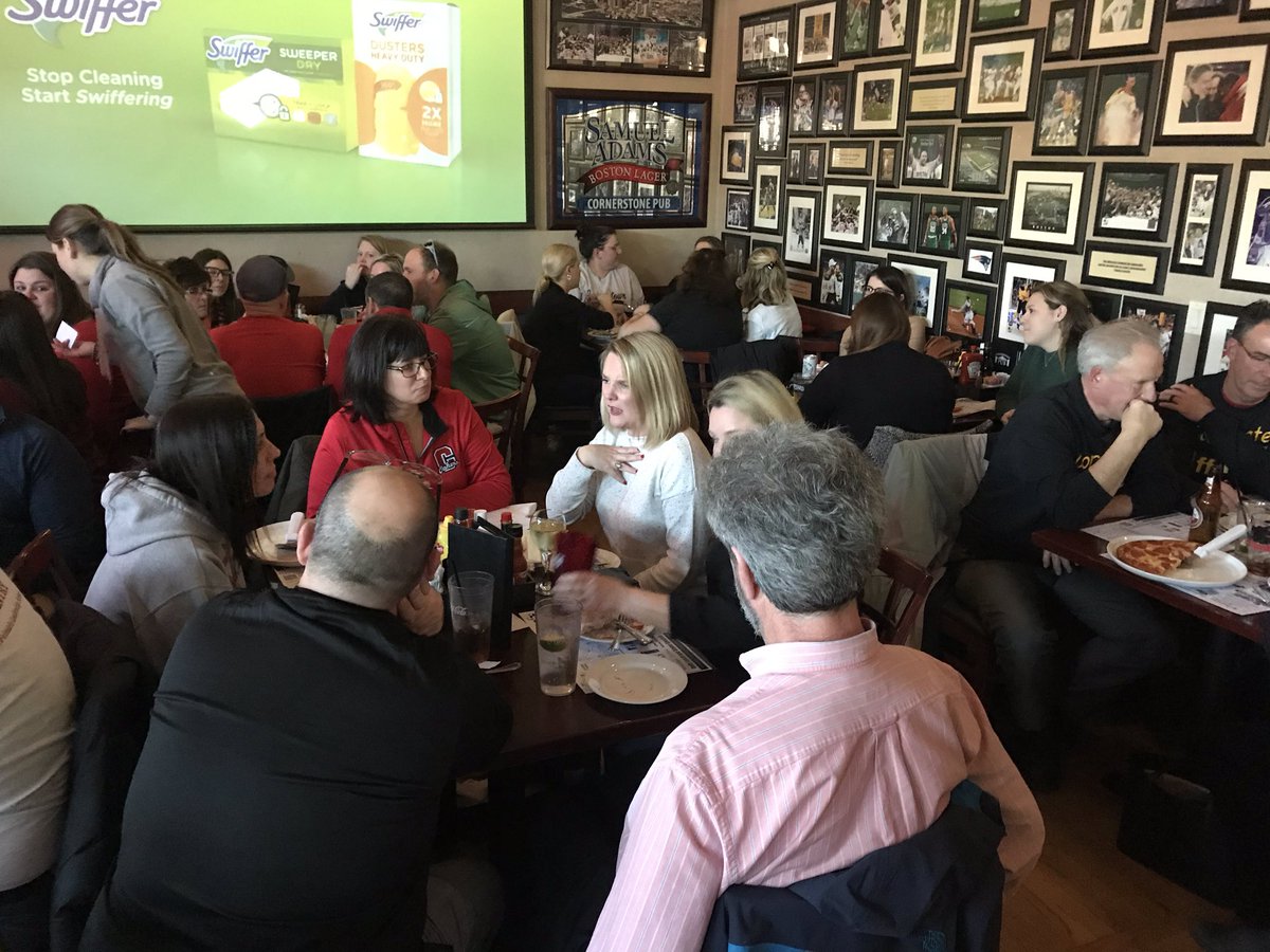 ShoriSocStud (@shorisocstud) on Twitter photo So thankful to all the faculty/staff at CHS and Central Office for coming out in support of the <a href="/OakerSocStud/">OakerSocStud</a> Student Voice Jubilee Scholarship. It was a blast! #oakerpride So thankful to all the faculty/staff at CHS and Central Office for coming out in support of the <a href="/OakerSocStud/">OakerSocStud</a> Student Voice Jubilee Scholarship. It was a blast! #oakerpride