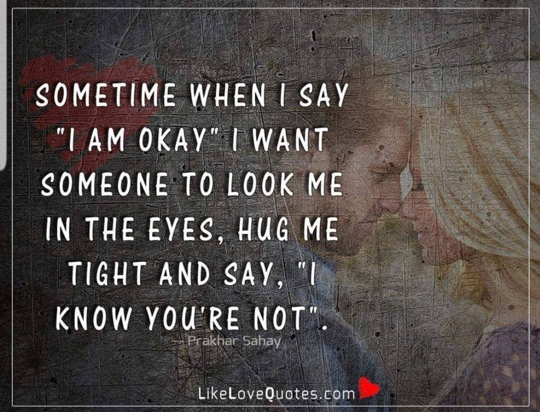 Anna Ayling (@mrsayling) on Twitter photo 