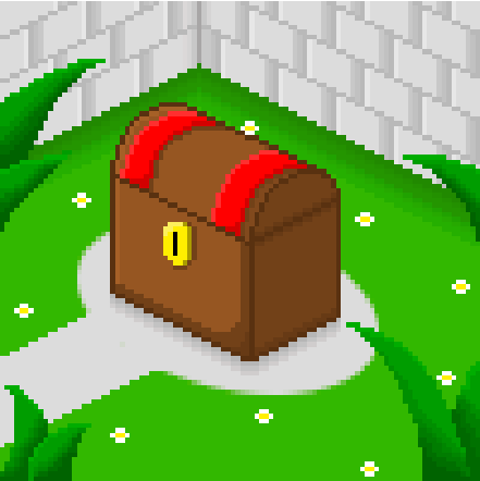 HeartAnimations's tweet photo. A little training of #pixelart before my vacation is over.😄 It has been a while without doing pixelarts, so I decided to practice a bit to get more used to this style. #art https://t.co/pAZ6dXFXfi