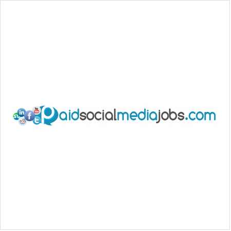 Thousands of businesses need help managing their social media accounts, and now thanks to PaidSocialMediaJobs.com you can get paid to do simple tasks like posting status updates, uploading videos or replying to comments. localexpertwebdesign.com/product/paid-s…