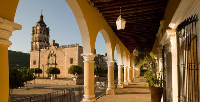 Primera Clase 1670AM tweet media