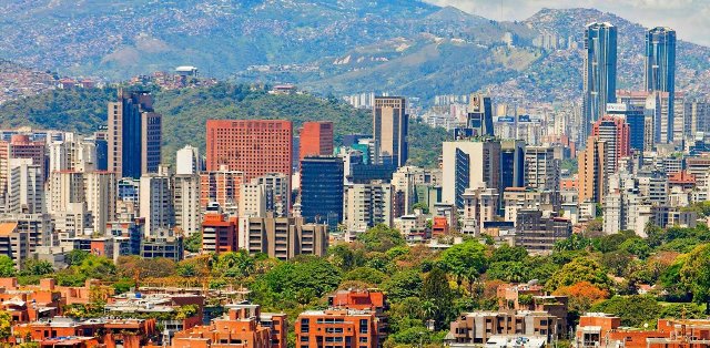 Primera Clase 1670AM tweet media