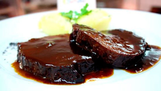 Primera Clase 1670AM tweet media