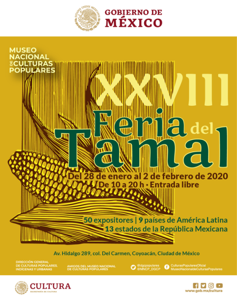 Primera Clase 1670AM tweet media