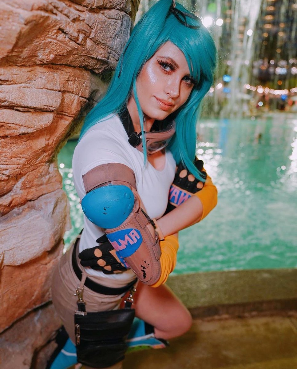 CosplayAp's tweet photo. ⭐REWIND REMINDER!⭐
- Our Rewind issue is still available for purchase!
- Click the link in our bio to get your copy of our January “Rewind” issue!
Cosplayer: @)katya_thegreat
Photographer: @)eurobeat_kasumi_ebk on Instagram 
#cosplayapmagazine https://t.co/Z5jS7GPqBq