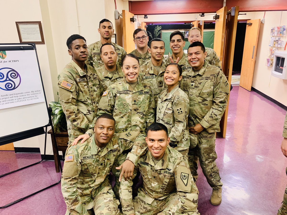 marjfuerte's tweet photo. I had the opportunity to meet great souls during BLC! 🥺🥰 Thank you to my SGLs and my peers who helped me achieve today’s success! ❤️❤️ #LC2 #sendit #dustemoff #20-003 https://t.co/7OcV7TZa4w
