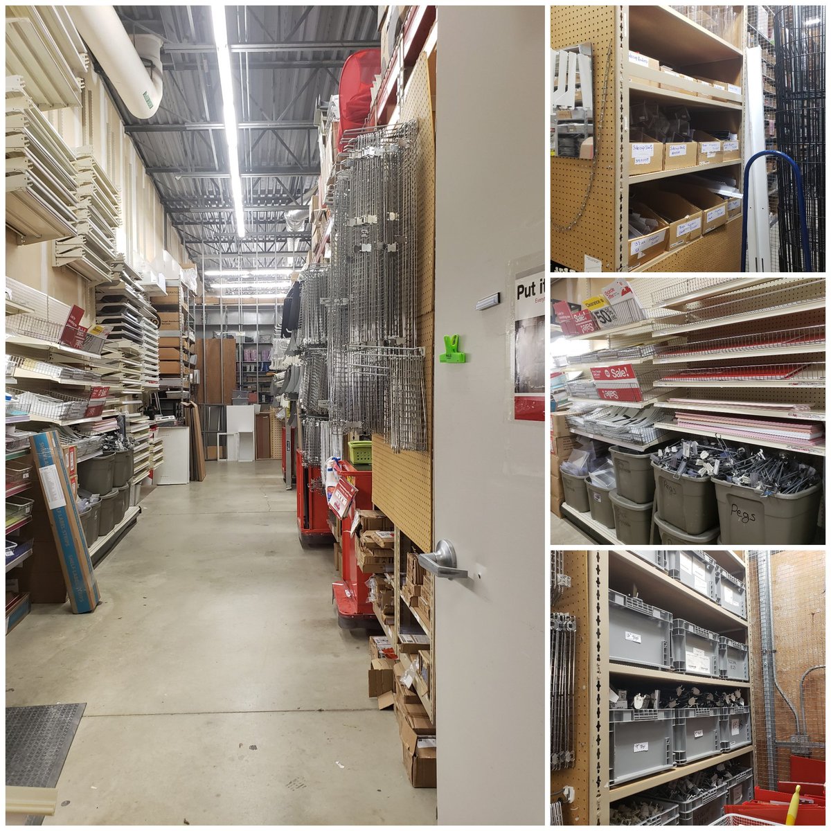 Heather Hearn tweet media