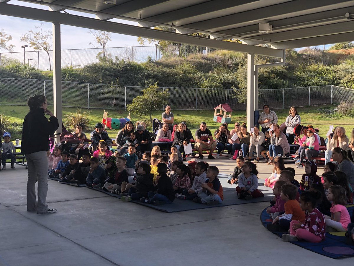 #FUESD #MCC Bugs Life, science alive.  Parents and Ss learning together. Fallbrook families rock!