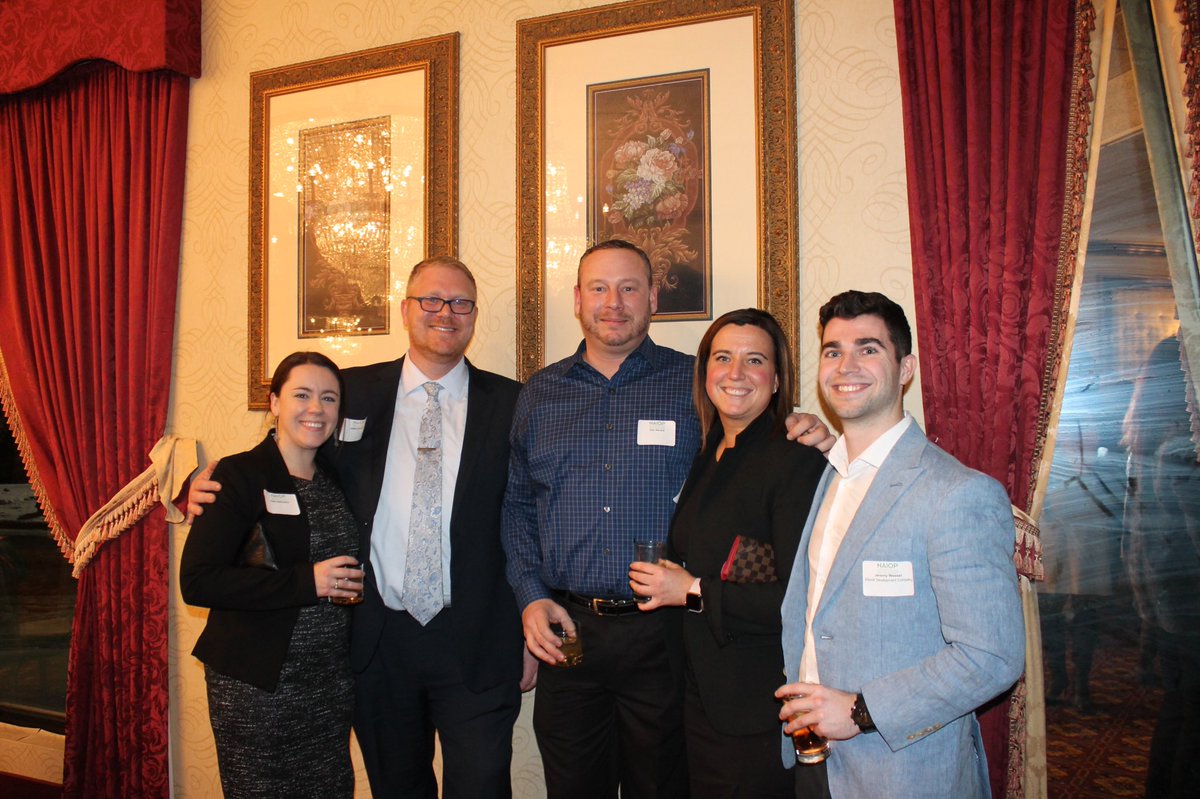 Congrats to last night’s Award winners - ⁦@CWM_dpc⁩ ⁦<a href="/EllicottDev/">Ellicott Development</a>⁩ ⁦<a href="/IskaloDev/">Iskalo Development</a>⁩ ⁦<a href="/swbrarchitects/">SWBR</a>⁩ ⁦<a href="/LeFroisBuilders/">LeFrois Builders</a>⁩ ⁦<a href="/WendelCompanies/">Wendel</a>⁩ ⁦<a href="/YMCABuffNiag/">YMCA Buffalo Niagara</a>⁩ ⁦<a href="/dashsmarket/">Dash's Market</a>⁩ ⁦<a href="/UnilandDevCo/">Uniland Development Company</a>⁩ ⁦<a href="/silvestriarchi1/">silvestriarchitects</a>⁩ ⁦#naiop #CRE