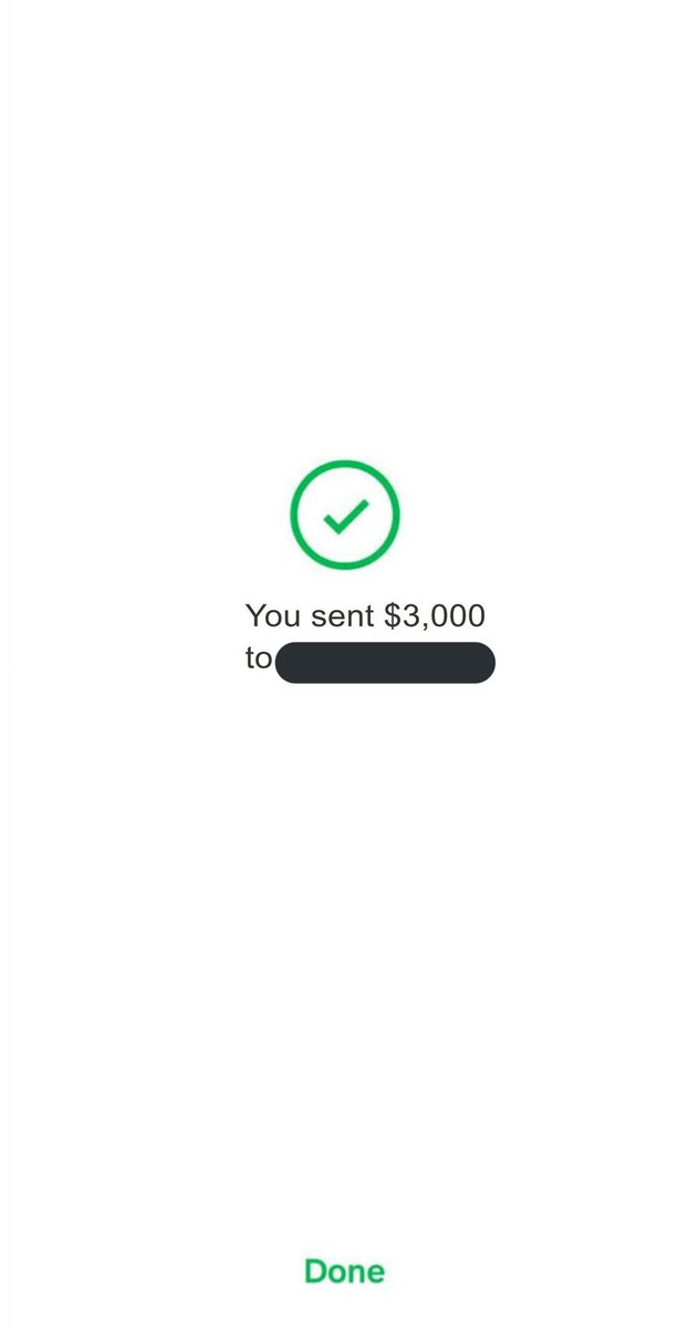ReinaTroy's tweet photo. $89000 up for giveaways... $5000 to first 40 babies and $3000 to the rest. .
Just PayPal and cash app.
  #sugarbaby 
#seekingarrangement #sugardaddylegit #SugarBabieswanted #SugarBabyTwitter 
#SugarBabies https://t.co/uukmAsgJB2