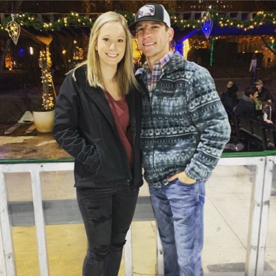 ty_gulickson's tweet photo. #NewProfilePic https://t.co/A7kVaZ9hRP