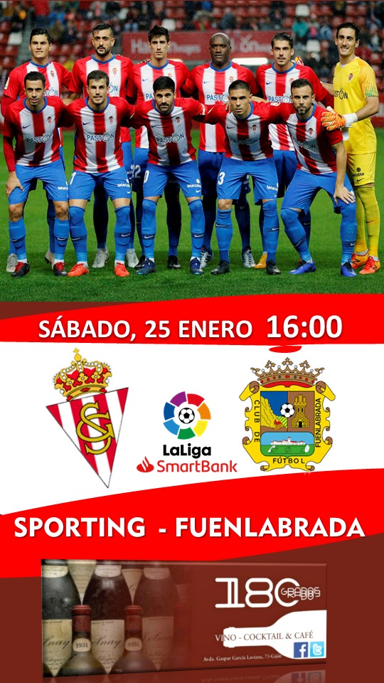 Bar180Grados's tweet photo. Hoy, dos partidos que hay que ver en 180Grados #Gijón.... y los dos a la misma hora. ¡ Pero tenemos pantallas para estar al hilo !. Con el café y el chupito o la copina después de comer y en el mejor ambiente futbolero. 
#180Grados #Fútbol #AmbienteTardes #AmbienteNoches https://t.co/DneTjhgkpC