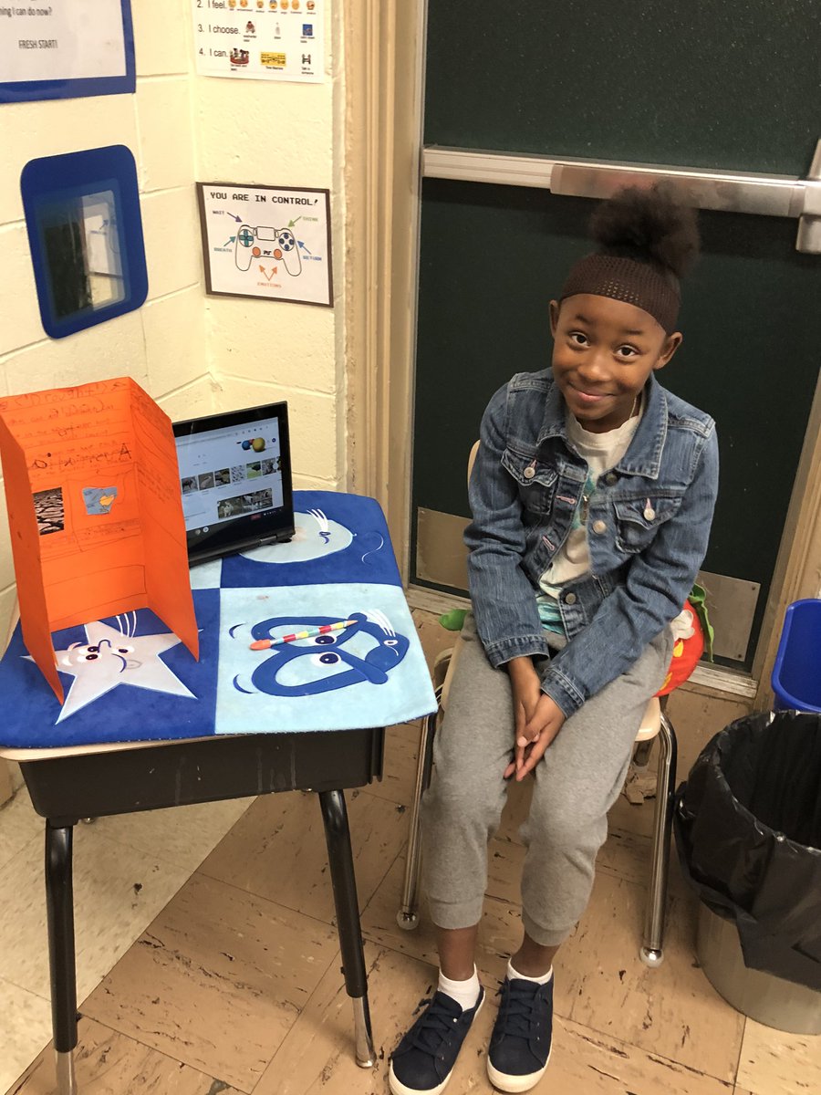 Middlesex Elementary tweet media