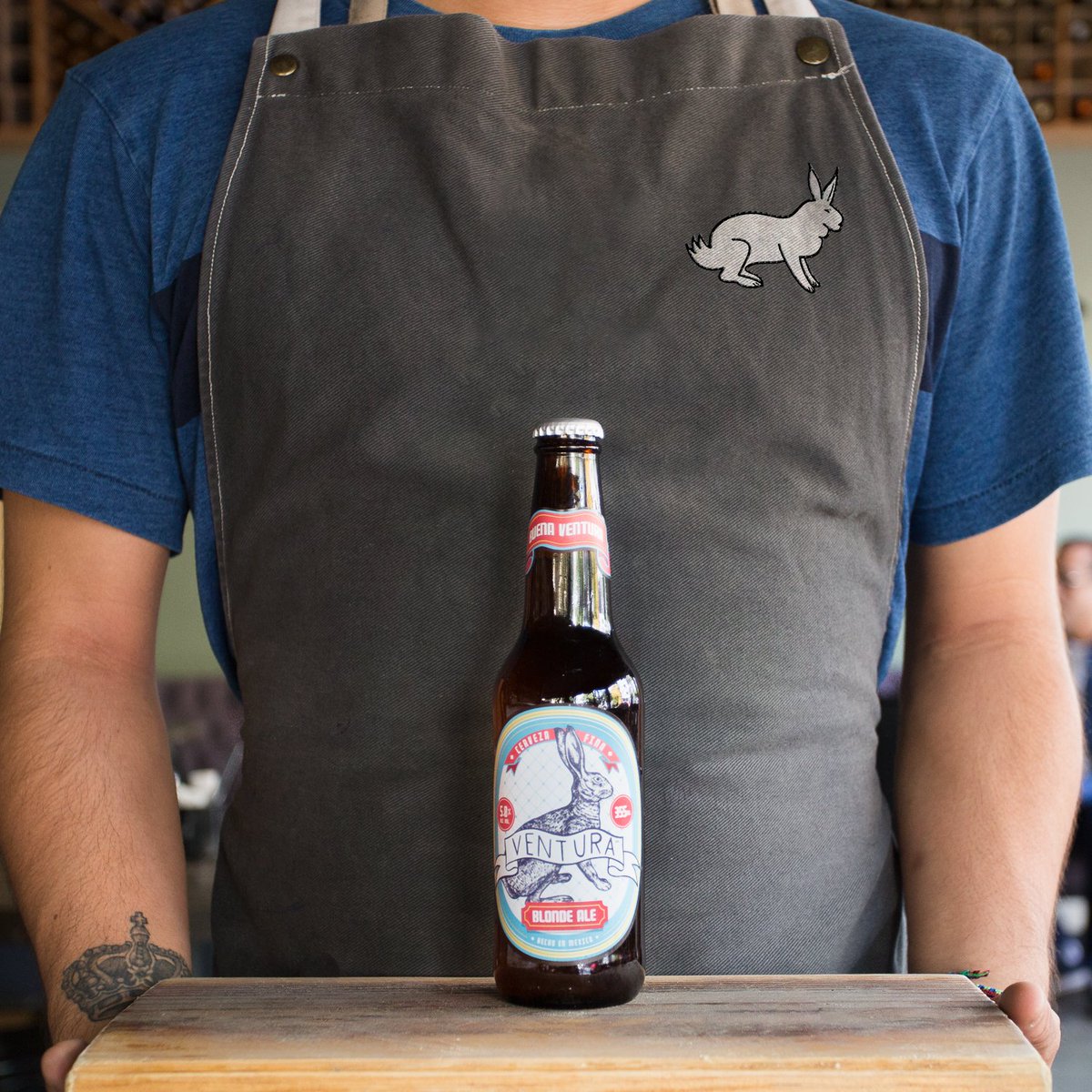 ¡Borracho pero buen muchacho!

#cervezas #beer #cerveza #bar #cervezaartesanal #amigos #comida #beers #n #tragos #dj #birra #restaurant #restaurante #craftbeer #instabeer #drinks #compartir #shots #colombia #instafood #os #parrilladas #rock #food #desayuno #bebidas #music