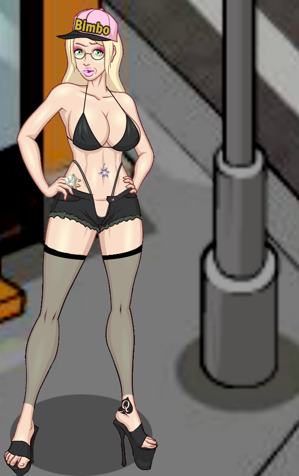 Seems @LilyRabbitMNF wants to know if ya realy got the cash and the fuckstick for 6 hours of pounding her pawg cheeks 💋💵🍆