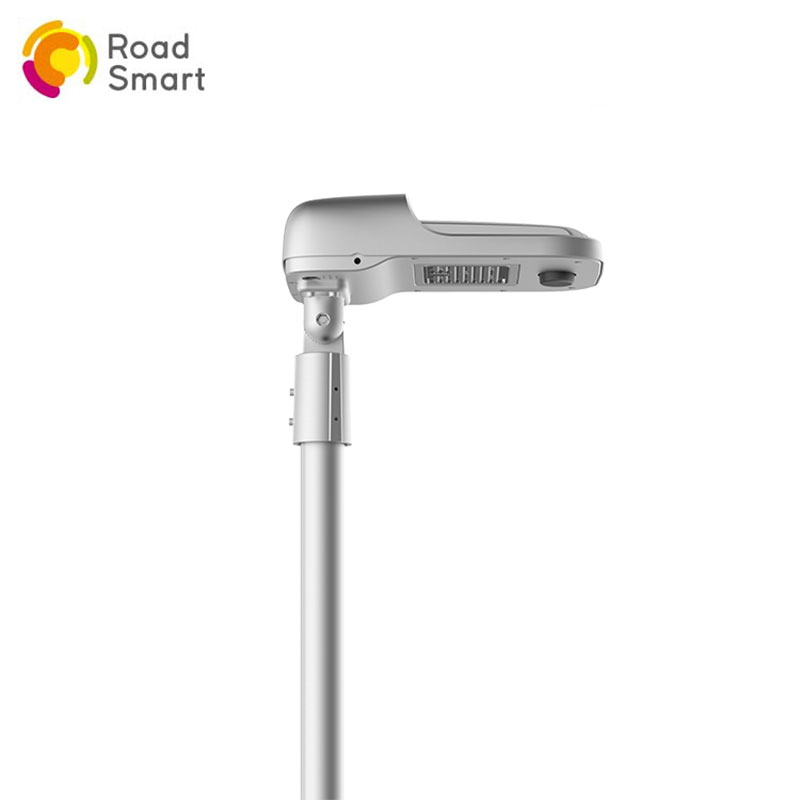 Click you'll know why it's so important to have IP65 Rechargeable Solar Pathway Street Light Outdoor 15w 30w. roadsmartled.com/ip65-rechargea… #brightsolargardenlights #solarpathwaylight