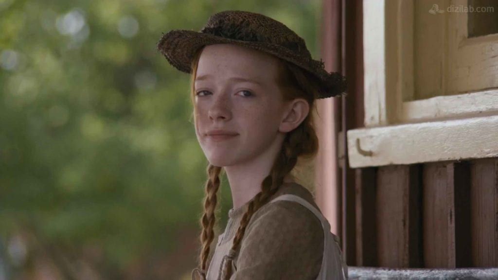 FilmDailyNews's tweet photo. We’ve been very vocal about our efforts to have Anne With an E renewed. Join the next installment of our short film to get AWAE a Season 4. #SaveAnneWithAnE. #RenewAnneWithAnE #SAVE_AWAE https://t.co/4BEfoX8MX4 https://t.co/xyXIUy1RTv