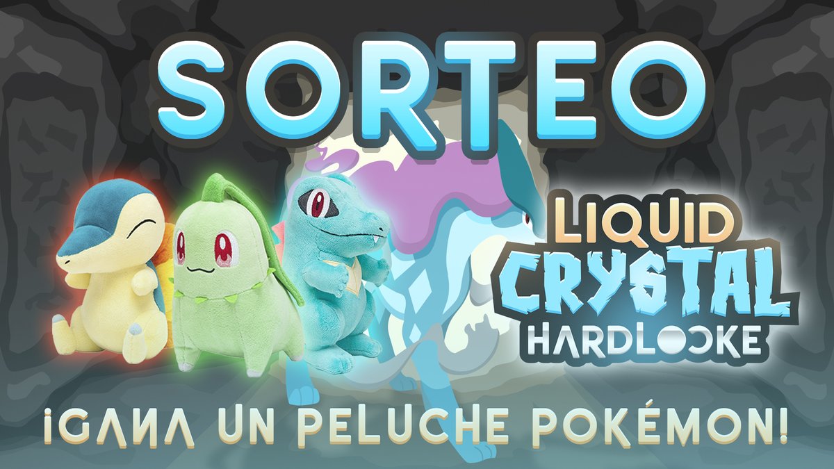 Mixel⚡ tweet media