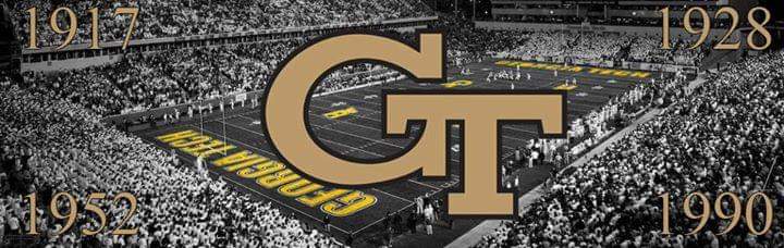 gtdean's tweet photo. #gojackets #togotherweswarm #theinstitute #4theCulture #Atlanta404 #familyovereverything #GoldFinger #GoldBlooded #404Takeover #404Movement #404theCULTURE #3stripelife #COMPETITIONisKING #MAYHEMisHERE #meGaTron21 https://t.co/COU4xoycv3