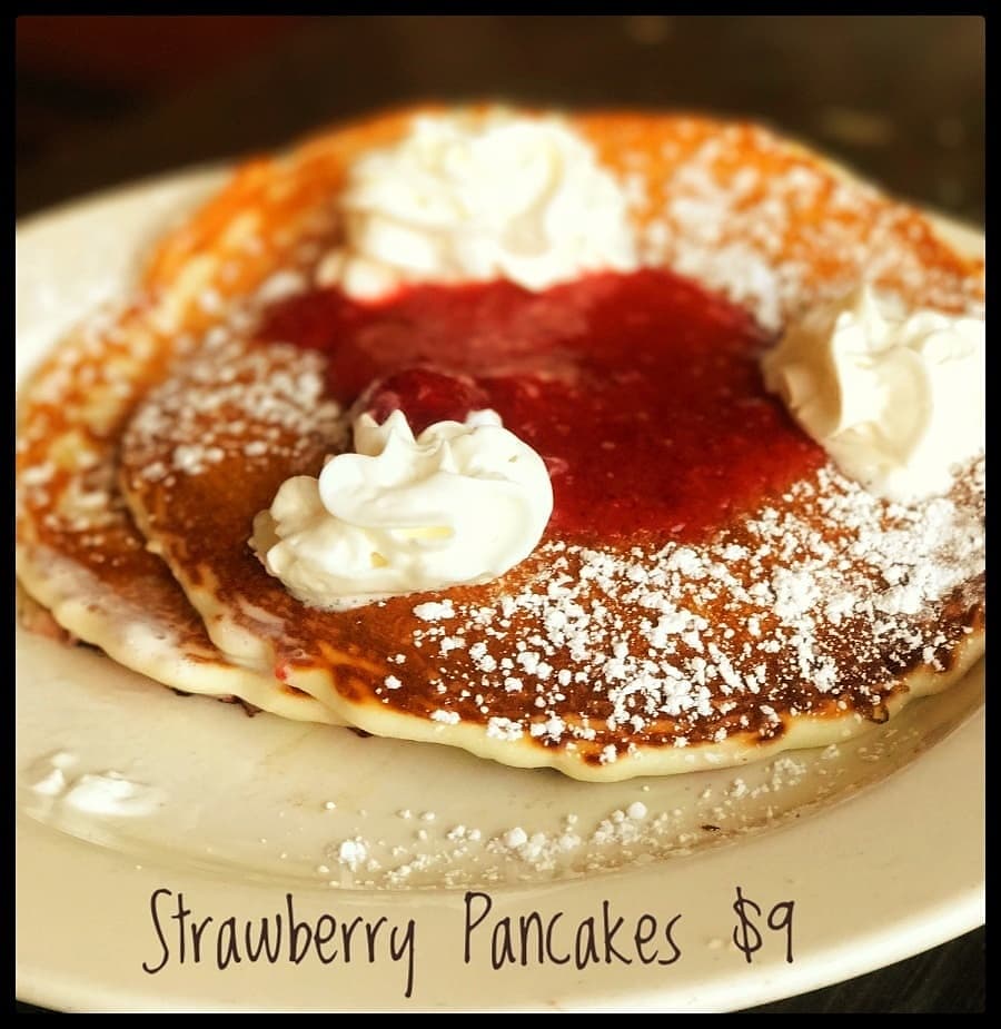 GeniesCafe's tweet photo. This Weekend's Brunch Specials 1/25
https://t.co/zpYL6dM3kr https://t.co/MtTyHP5DUl
