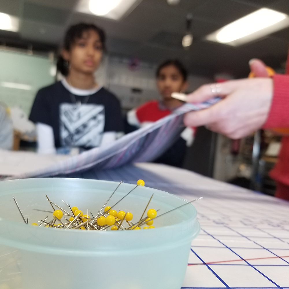 sierracanyon's tweet photo. This week’s #LearningForwardFriday took us to Spain, London, Downtown LA, and beyond. Whether it was exploring these amazing places or gaining a new skill, our Upper Campus students spent the week taking experiential learning to the next level. #WeAreSC #PeakWeek #Travel https://t.co/58738AeOvX