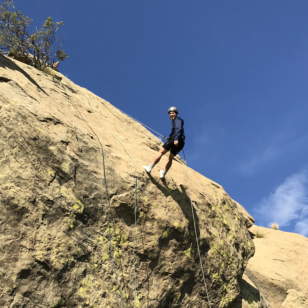 sierracanyon's tweet photo. This week’s #LearningForwardFriday took us to Spain, London, Downtown LA, and beyond. Whether it was exploring these amazing places or gaining a new skill, our Upper Campus students spent the week taking experiential learning to the next level. #WeAreSC #PeakWeek #Travel https://t.co/58738AeOvX