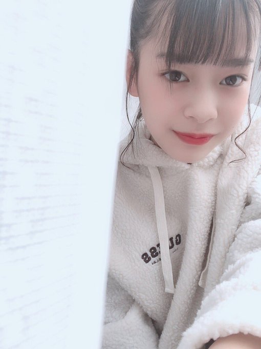 Twitterのコスプレ画像10