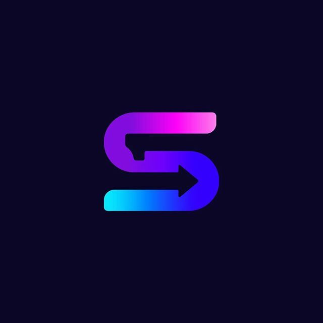 ⁣
⁣
- Knock, knock!⁣
- Who’s there?⁣
- Someone great from the archives!⁣
⁣
Here is an older, smart idea based, negative space design. It was designed by Aiste - one of our studio partners <a href="/smart_aiste/">Aiste - the brand architect</a>⁣
This was developed more than three years ago… ift.tt/2TVNCVw