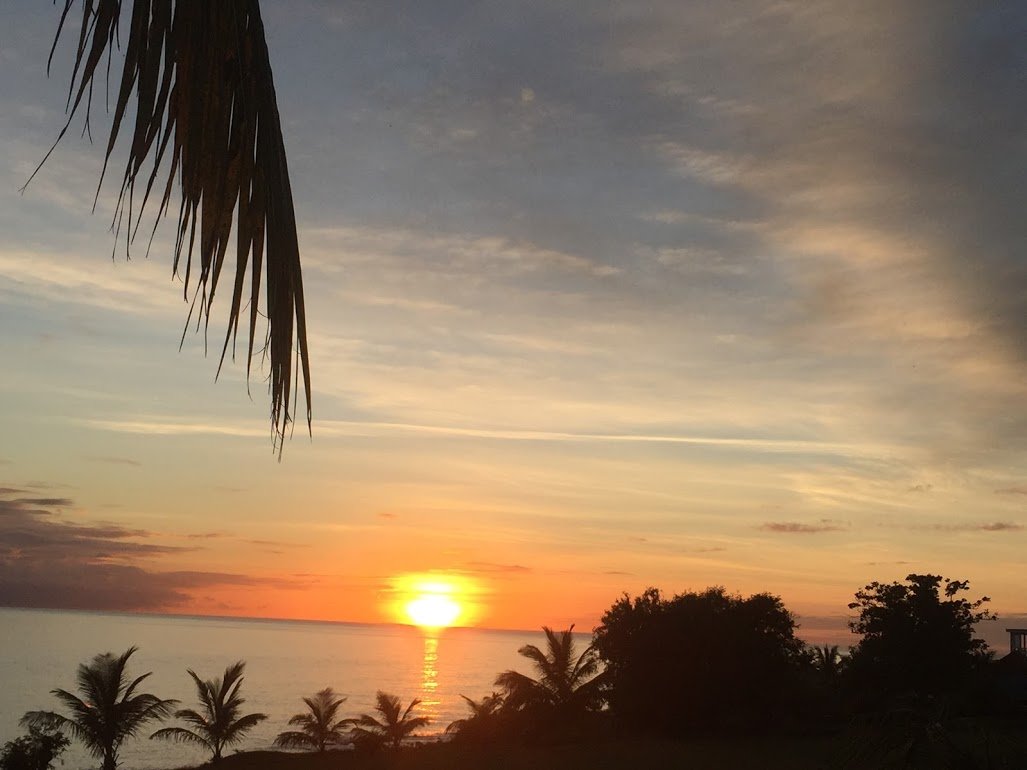 KitasuKirimi's tweet photo. St.Kitts and Nevis ๐ฐ๐ณ๐
Sometimes daily life really undercuts the beauty of my country but I'm glad I got to take these today. ๐๐ธ
#CaptureLifeWithARMY #CaptureLifeWithTaehyung @BTS_twt @OneInAnARMY #BornToVLoved #Caribbean #Army #PhotosforVante https://t.co/NQ13X2AapA