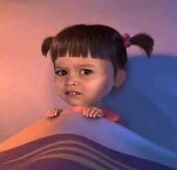 mika_ella__'s tweet photo. Eu vendo Petrix abraçar Pyong depois de formular estratégia pra colocar ele no paredão.
#BBB20 #pyongnafinal https://t.co/UXG1MZ0TwF
