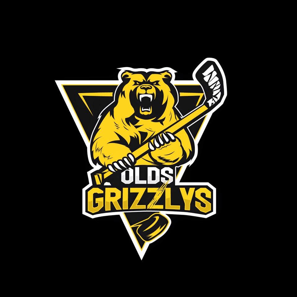 GrizzlysAJHL's tweet photo. The Olds Grizzlys have officially named Scott Atkinson as our new General Manager &amp; Head Coach.  Scott's extensive coaching experience includes: Mount Royal, U of C and Edge Academy, in addition to his last 3.5 years as GM &amp; Head Coach of the Salmon Arm Silverbacks in the BCHL. https://t.co/69iUHRrzGy