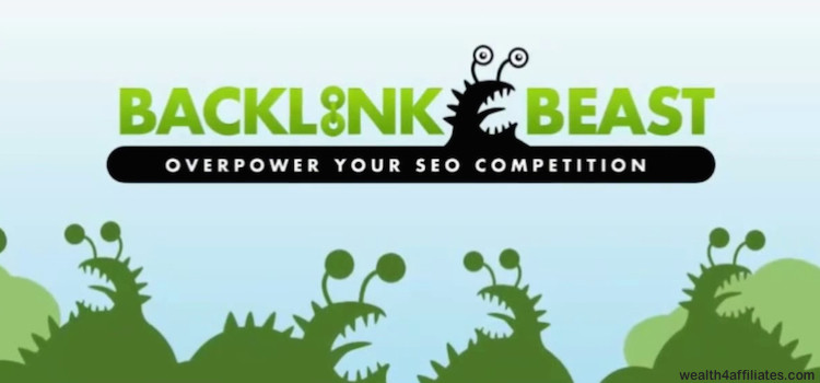 Backlink Building SEO Strategy

Backlink is a link given from one website to another website which helps to make a huge impact on a website's ranking presence in search engine results.  #AutomaticBacklinkSoftware #backlink #backlinkbeast #backlinkbuildi localexpertwebdesign.com/product/backli…