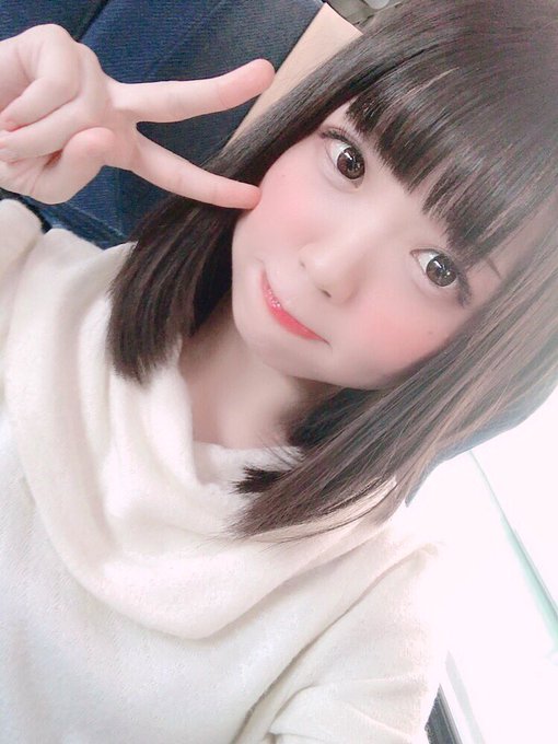 Twitterのコスプレ画像33