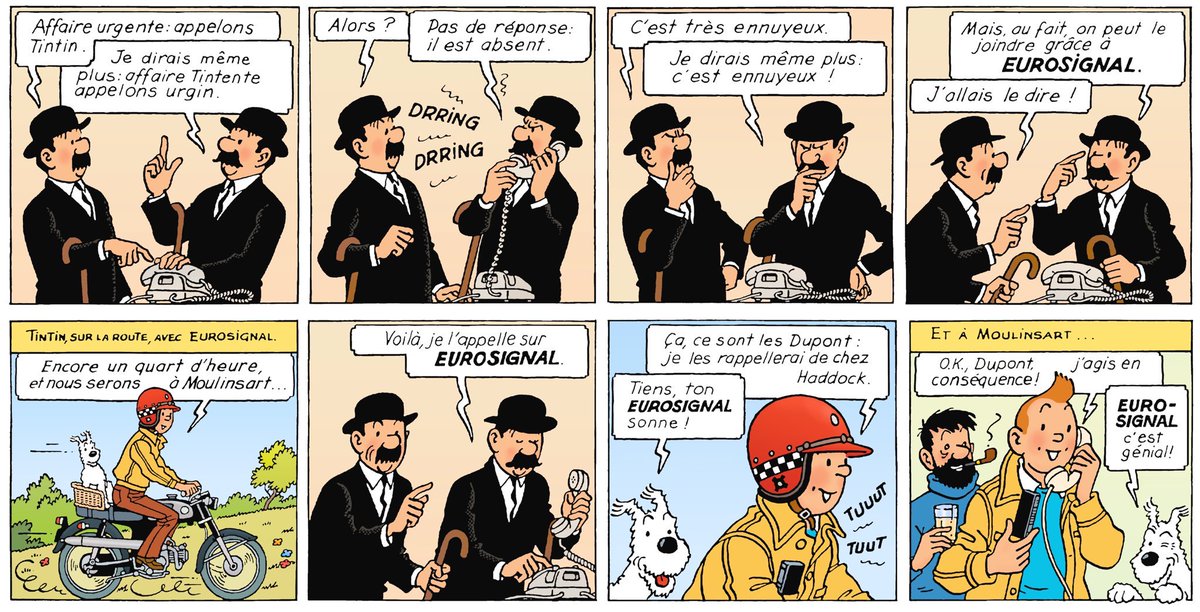 SigneHerge's tweet photo. @fusaka Le dernier iPhone https://t.co/0ooNu4P5oz