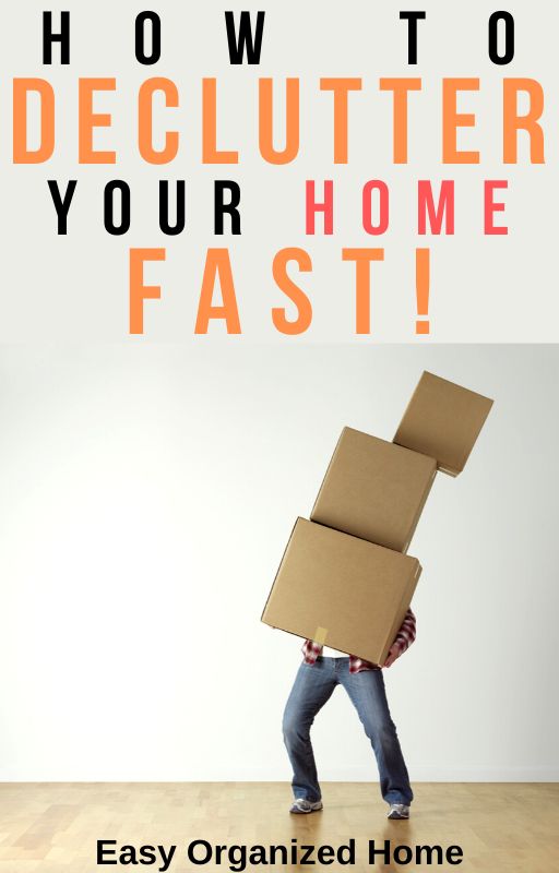 PurelyContainer's tweet image. These are the ultimate decluttering hacks everyone needs to know if you want to declutter &amp;amp; organize your home fast! #organization #decluttering #declutterhacks #homehacks #declutter #organize #clean dlvr.it/RNj4vB