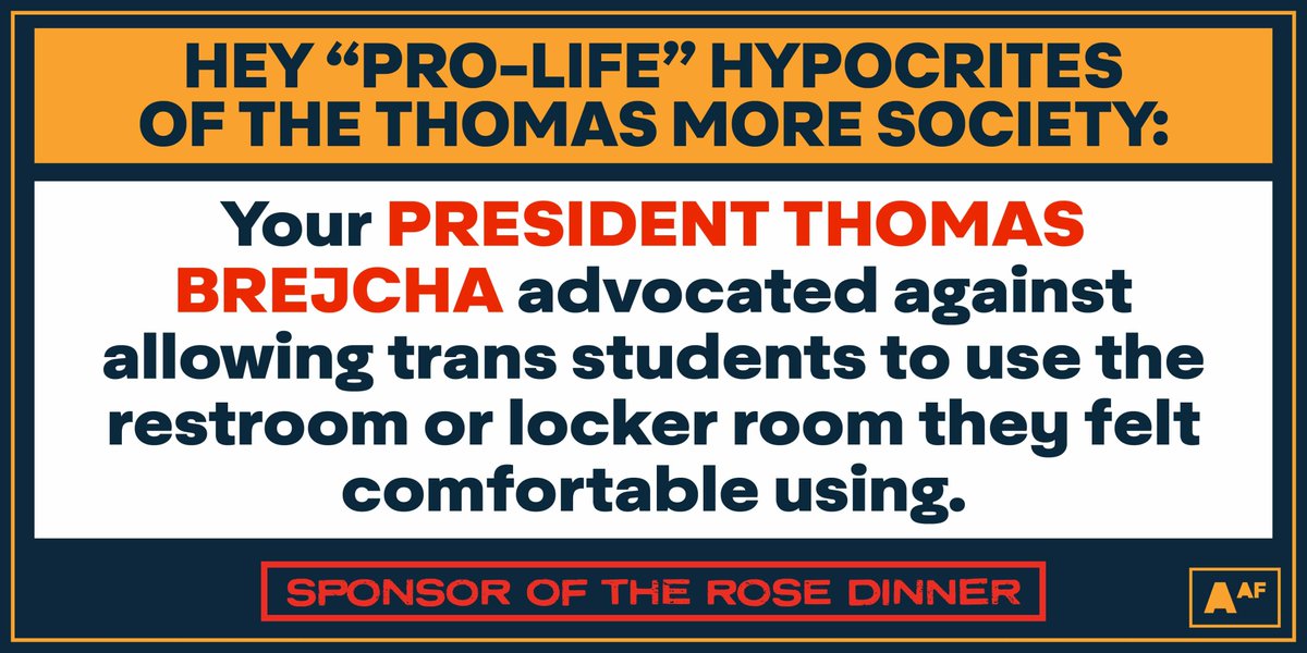 snaser14's tweet photo. Is it fun for you to be mean and cruel to kids?#RoeStaysYouGo #RoseDinner https://t.co/1UPknOUoD2