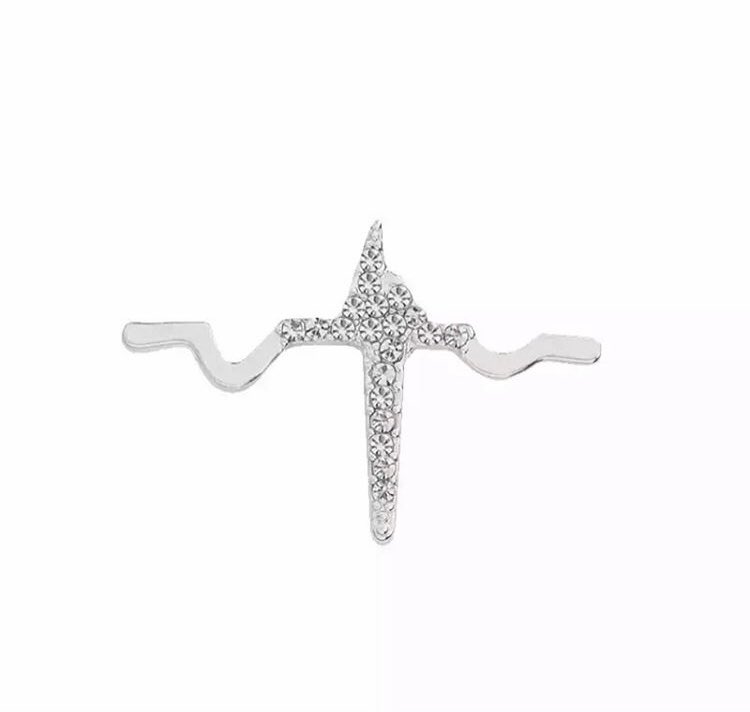medical.pins 🩺 tweet media