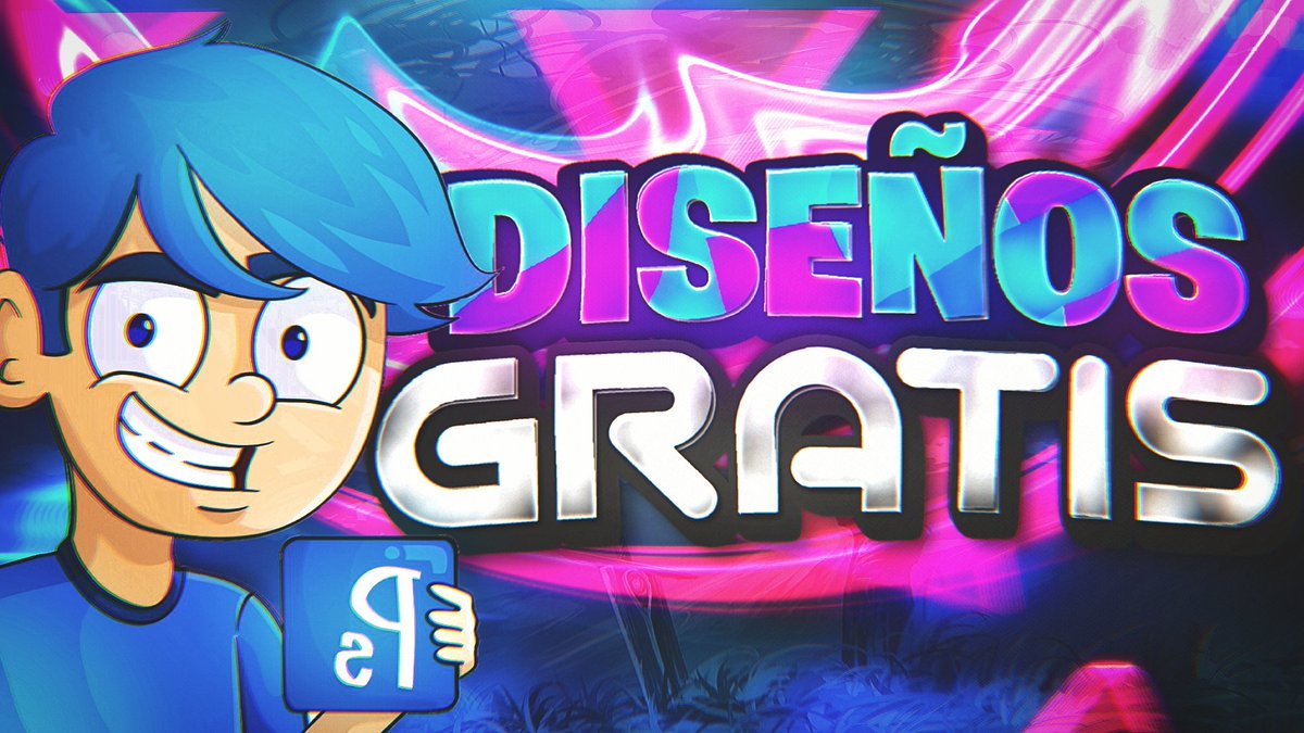 Nuevo vídeo me apoyan con likeee?
youtu.be/crWw_0xAhDU