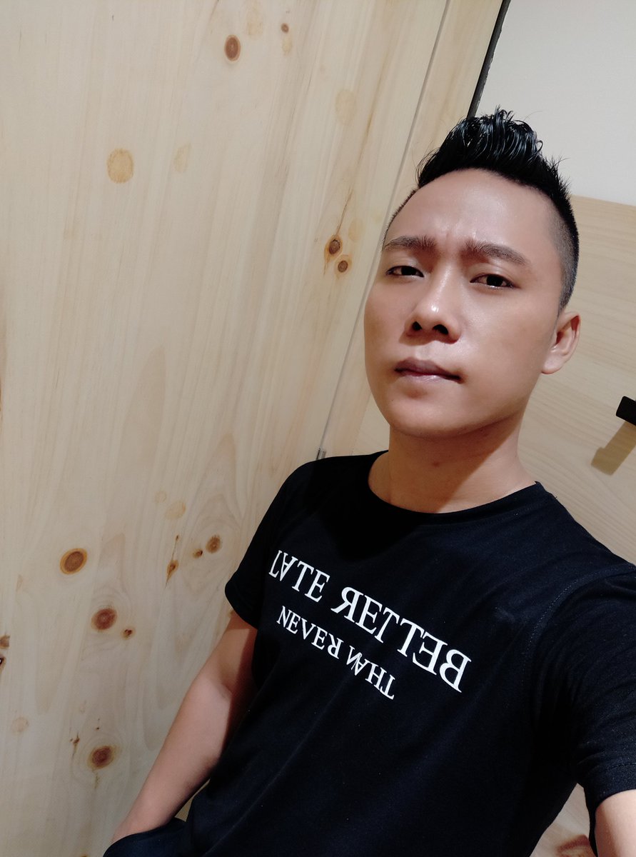 GedeManly's tweet photo. Real pijat urut massage bukan asal elus dan berpengalaman untuk area Palembang dan Palembang wa 082373907022. Incall outcall. #pijatjakarta #massagejakarta #pijatpanggilan #pijatpanggilanjakarta #pijatbekasi #MassageBekasi ( privasi ) 🙏 https://t.co/6P7qXPQtgH