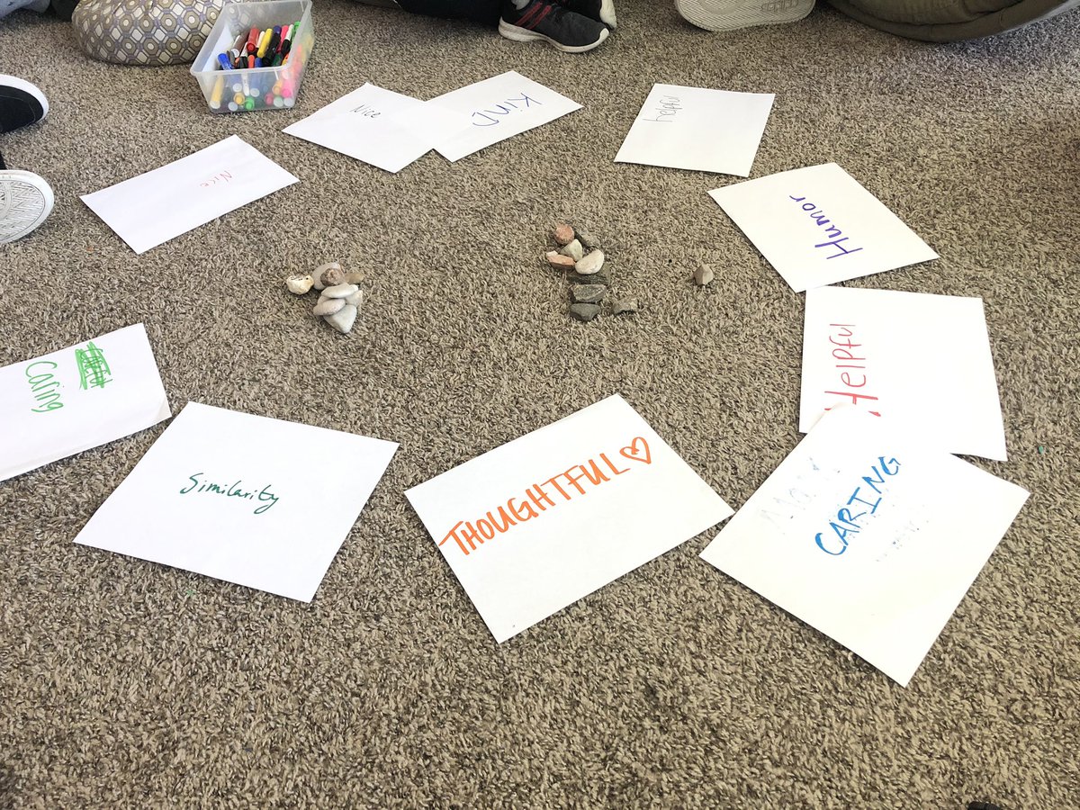 Kaeli Helmink tweet media