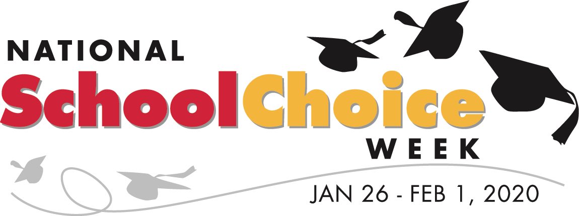 pacviewcharter's tweet photo. We are very proud to be celebrating #schoolchoice week! https://t.co/nWnmwEirEK