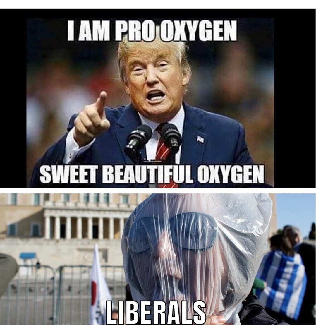 chuck e. (@chuckmcbroom) on Twitter photo 